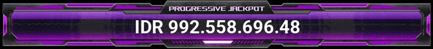 jackpots-oce69